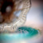 badminton by prismes