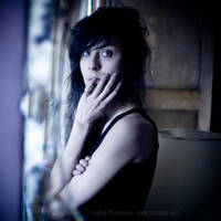 the reflect by prismes