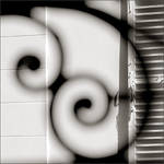 la sieste by prismes