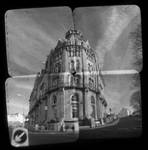 Duke Of Cornwall Plymouth TTV by Veniamin