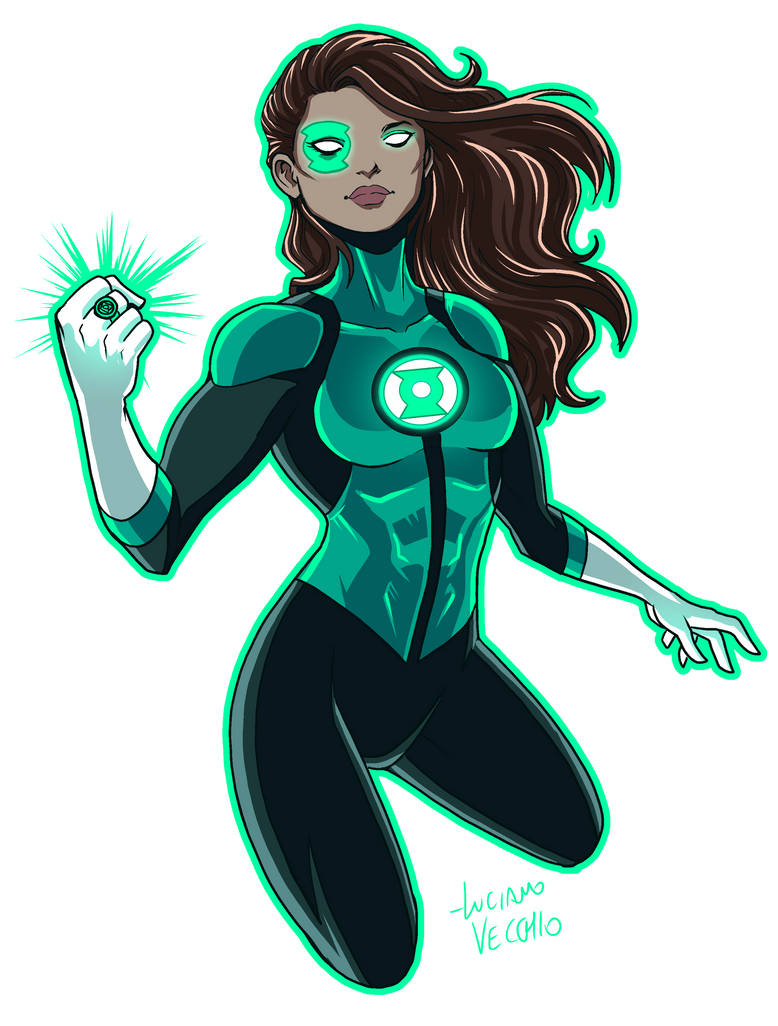 green_lantern_jessica_cruz_rebirth_by_lucianovecchio_das8bs5-pre.jpg