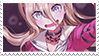 dbkbg1h-4f706211-4cca-4ae8-ab84-9e60752b