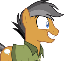 Scootaloo Vector - 06 Selling Cookies by CyanLightning on DeviantArt