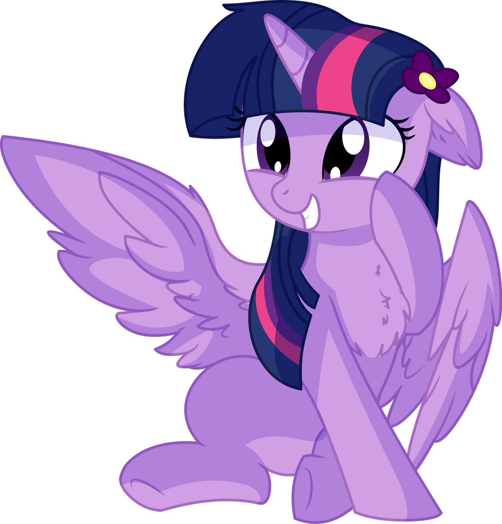 [Obrázek: twilight_sparkle_vector___50_squee_by_cy...llview.png]