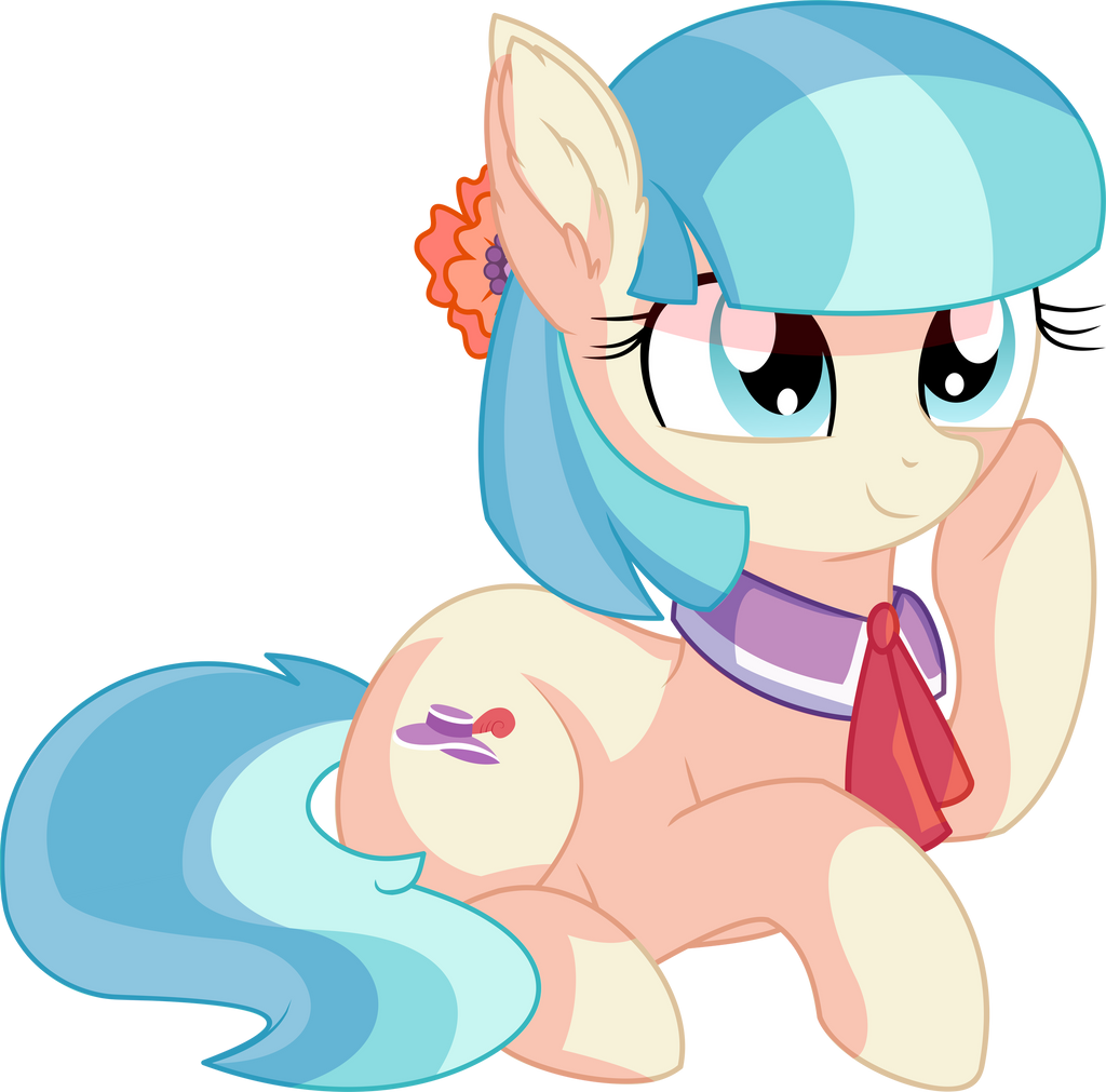[Obrázek: coco_pommel_vector_13___smile_by_cyanlig...llview.png]