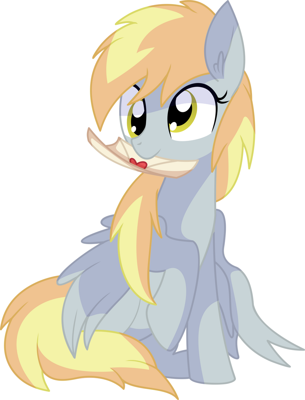 [Obrázek: derpy_vector_02___another_mail_by_cyanli...llview.png]