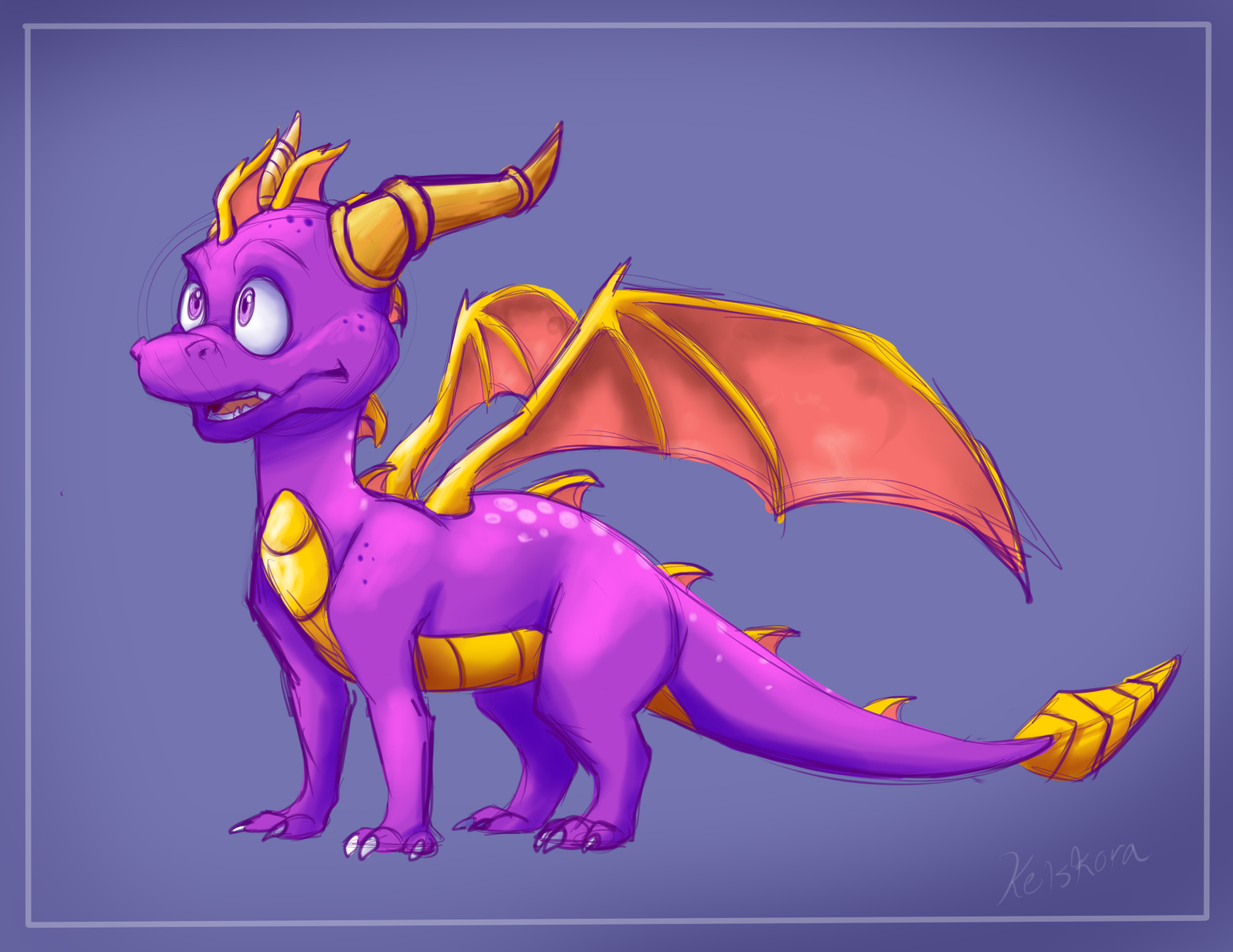 spyro the dragon awesome games spyro the dragon awesome games