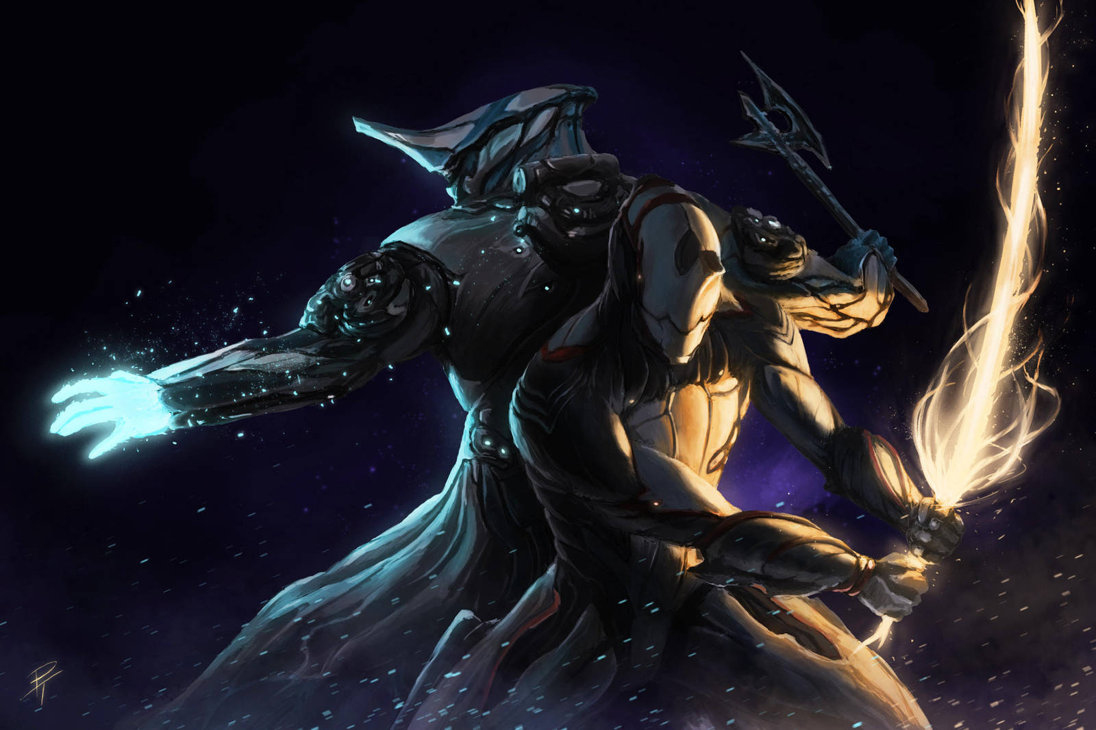Image Result For Warframe Excalibur Exalted Image Result For Warframe Excalibur Exalted