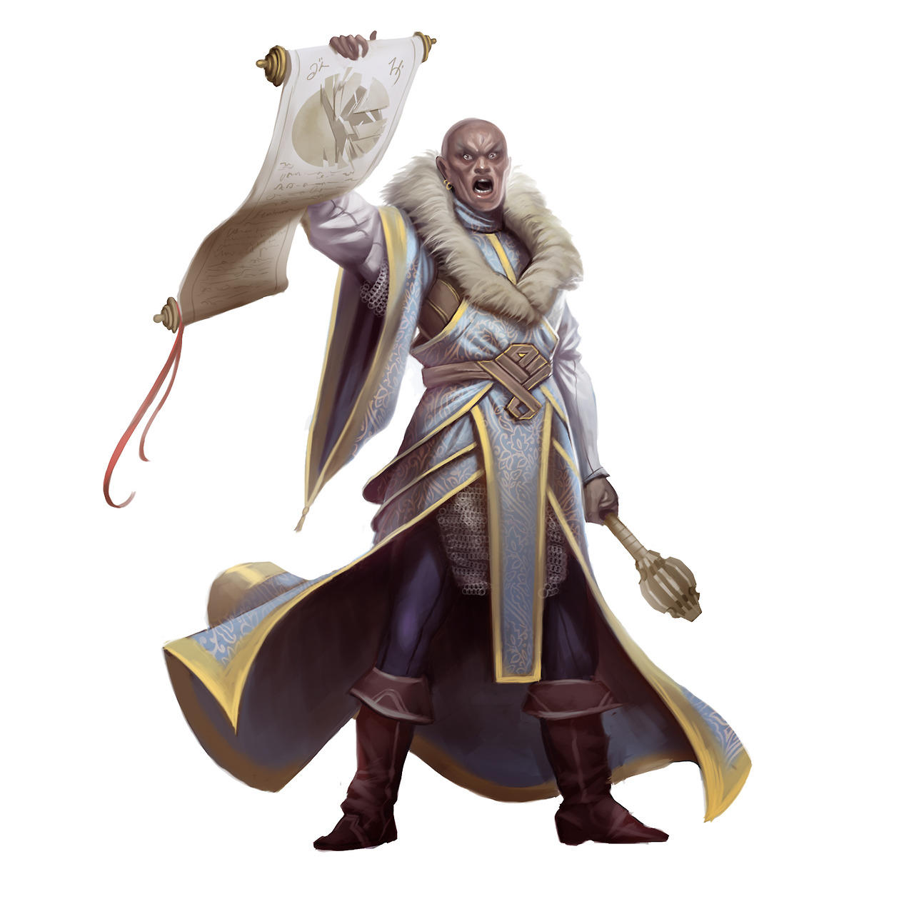 craft magic arms and armor craft magic arms and armor