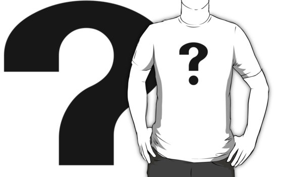Design by SketchMonster1 Design by SketchMonster1