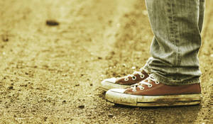 After the Rain by dorukkirezci