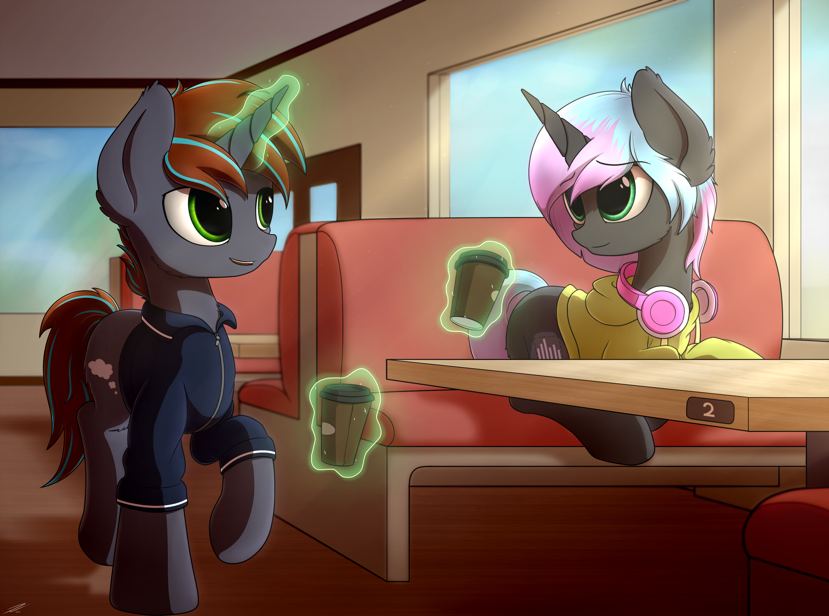 mlp soundboard deviantart mlp soundboard deviantart