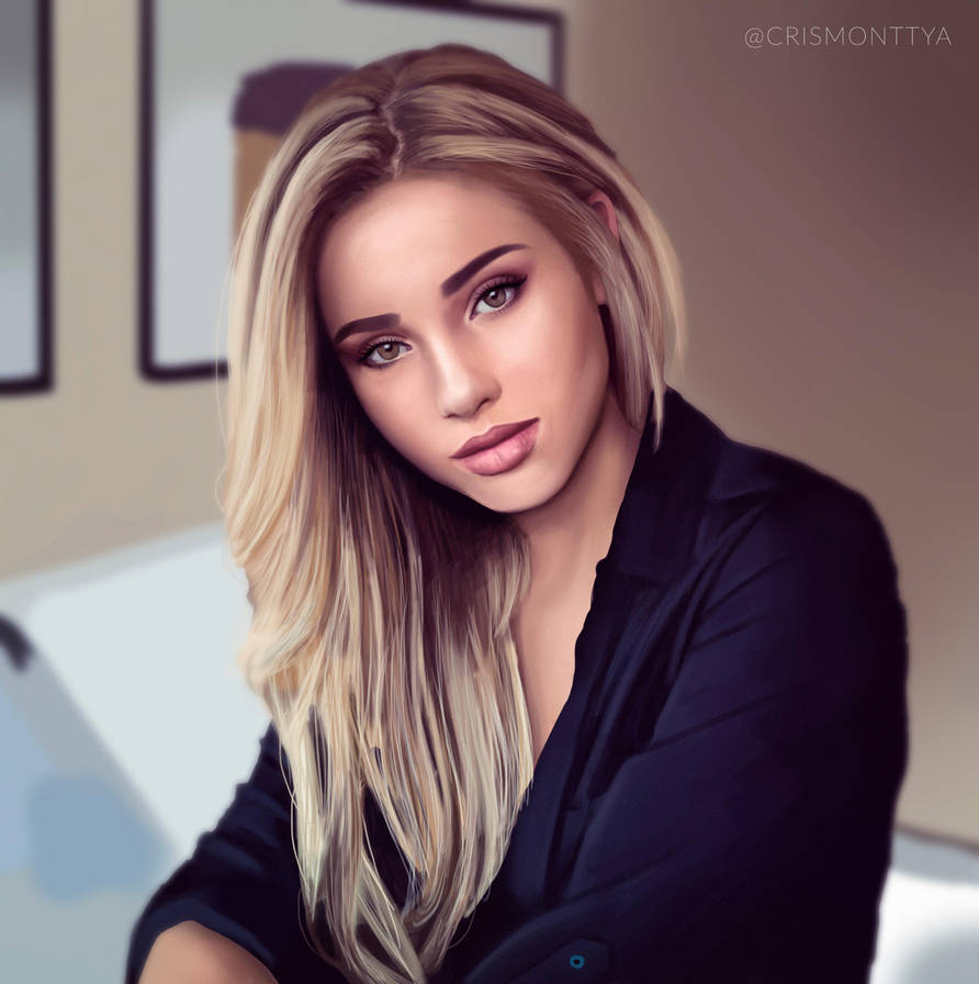 Charly Jordan nudes (35 gallery), video Selfie, iCloud, swimsuit 2020