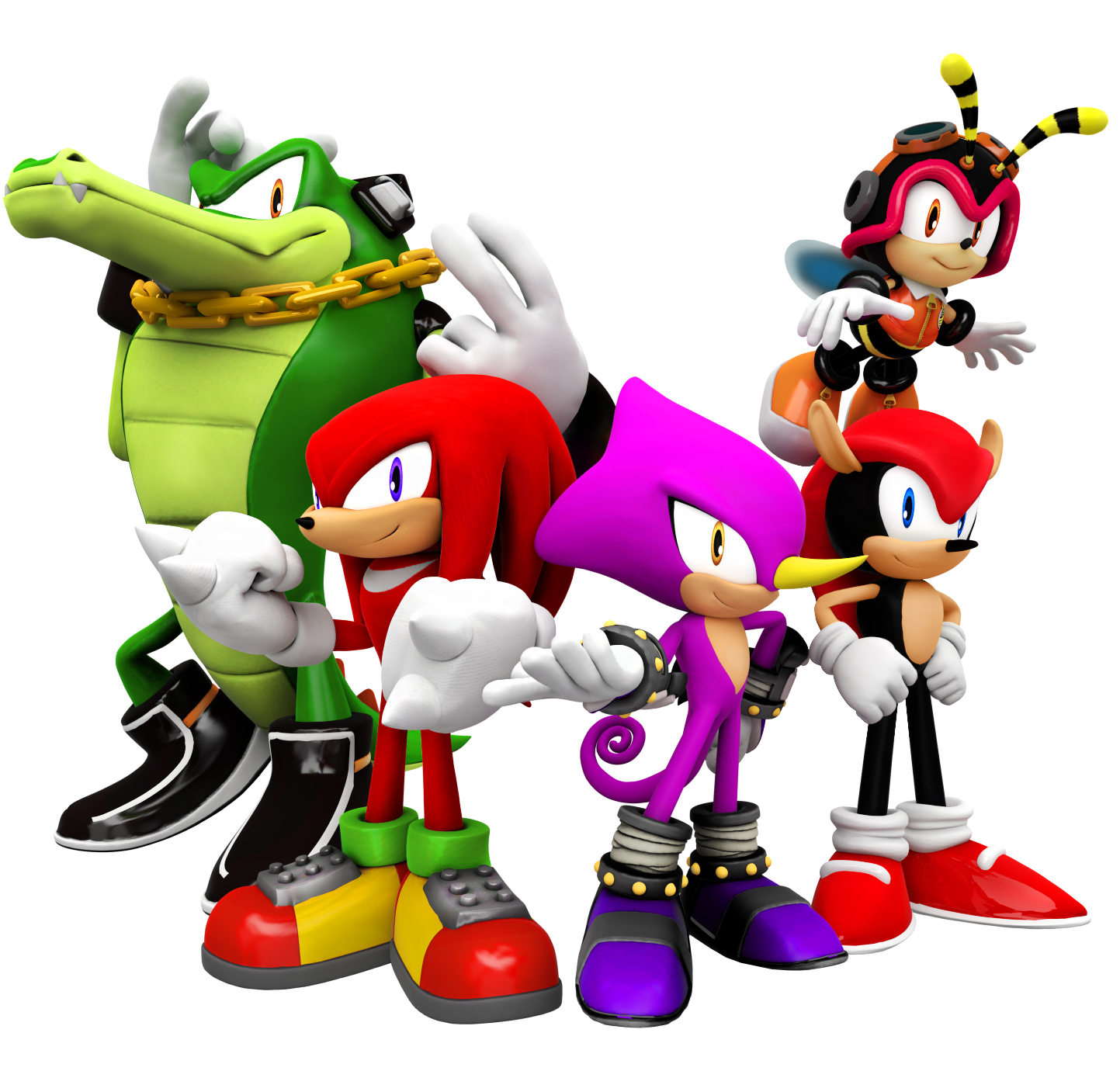 download sonic classic heroes team chaotix online download sonic classic heroes team chaotix online
