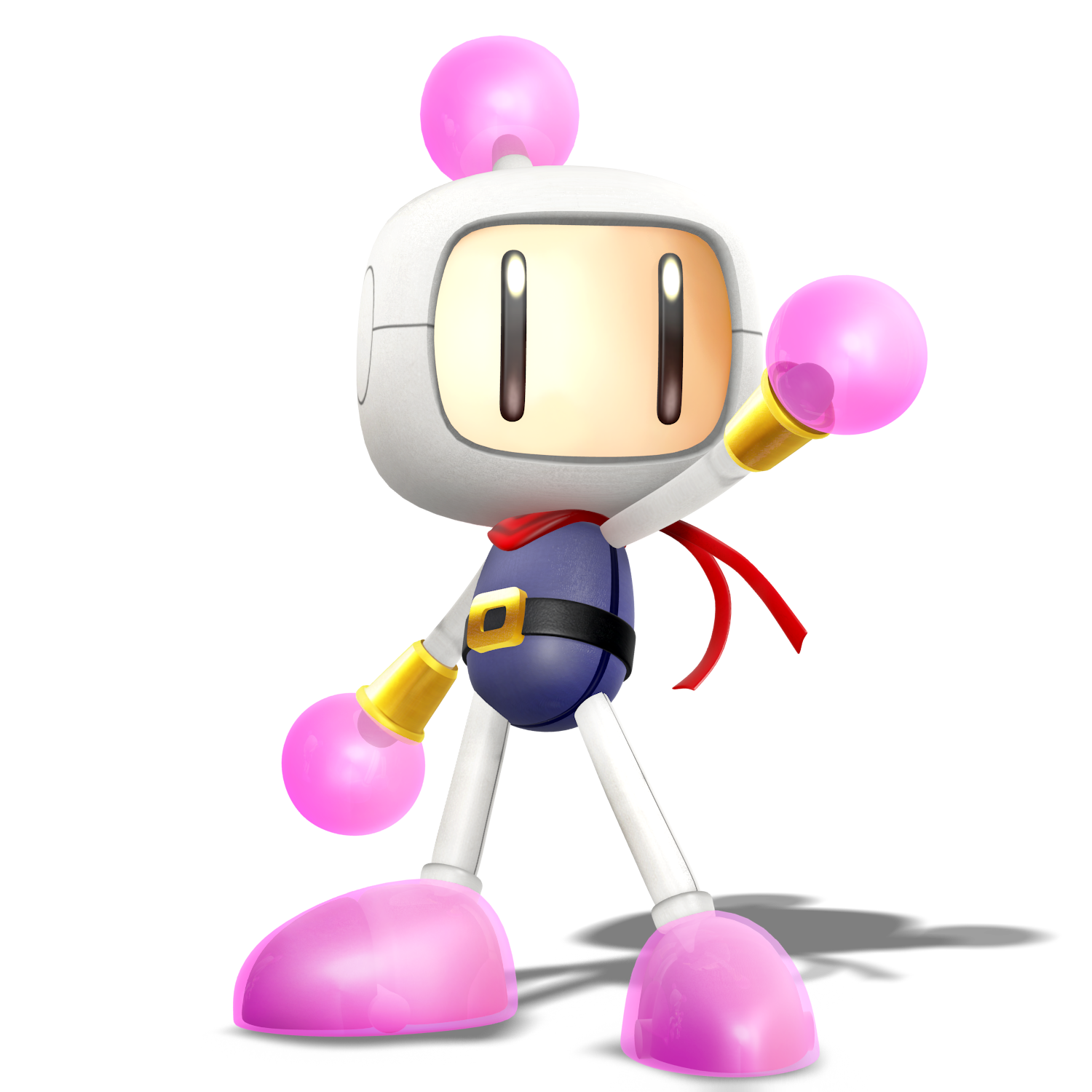 bomberman fantasy race png bomberman fantasy race png