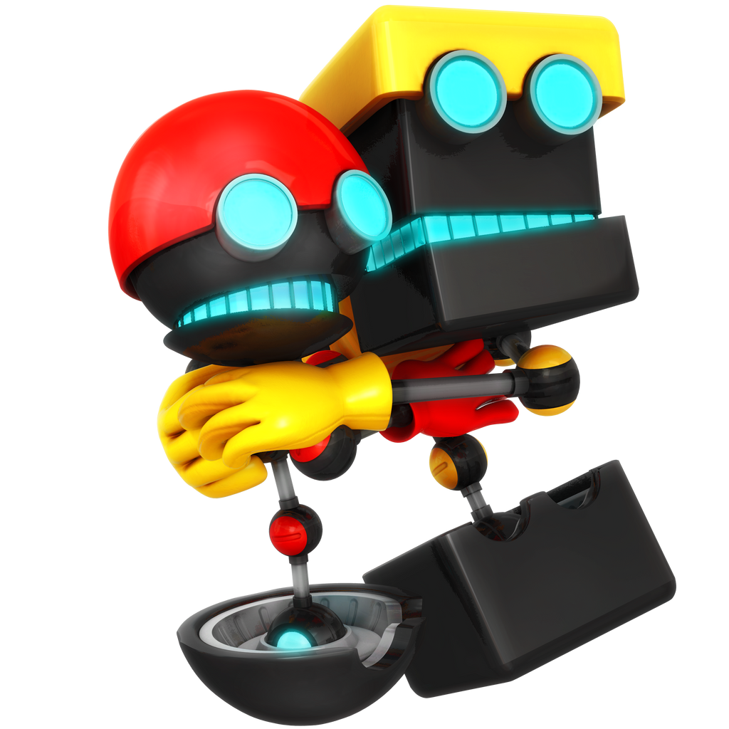 orbot toy