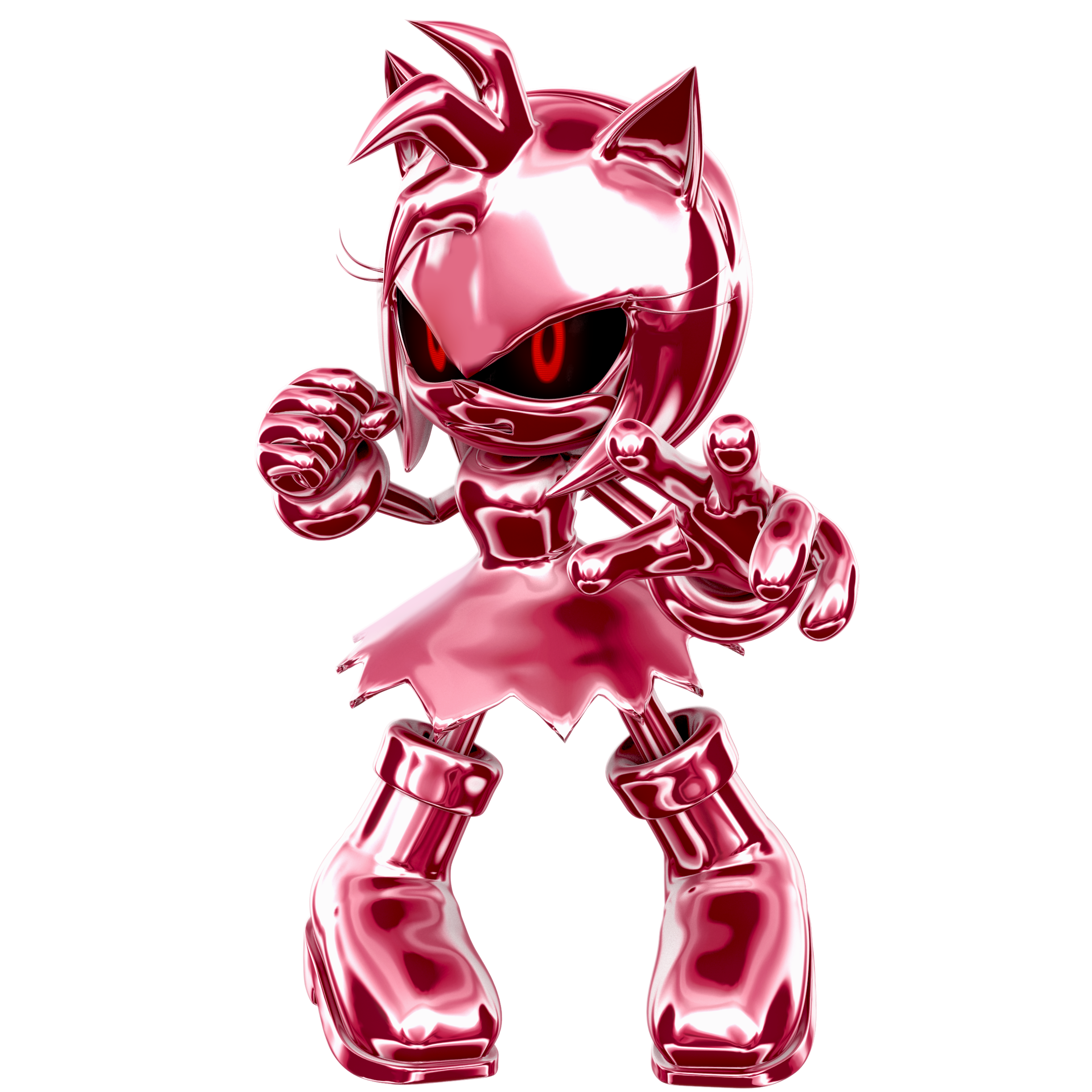 sonic gather battle 1.3 download sonic gather battle 1.3 download