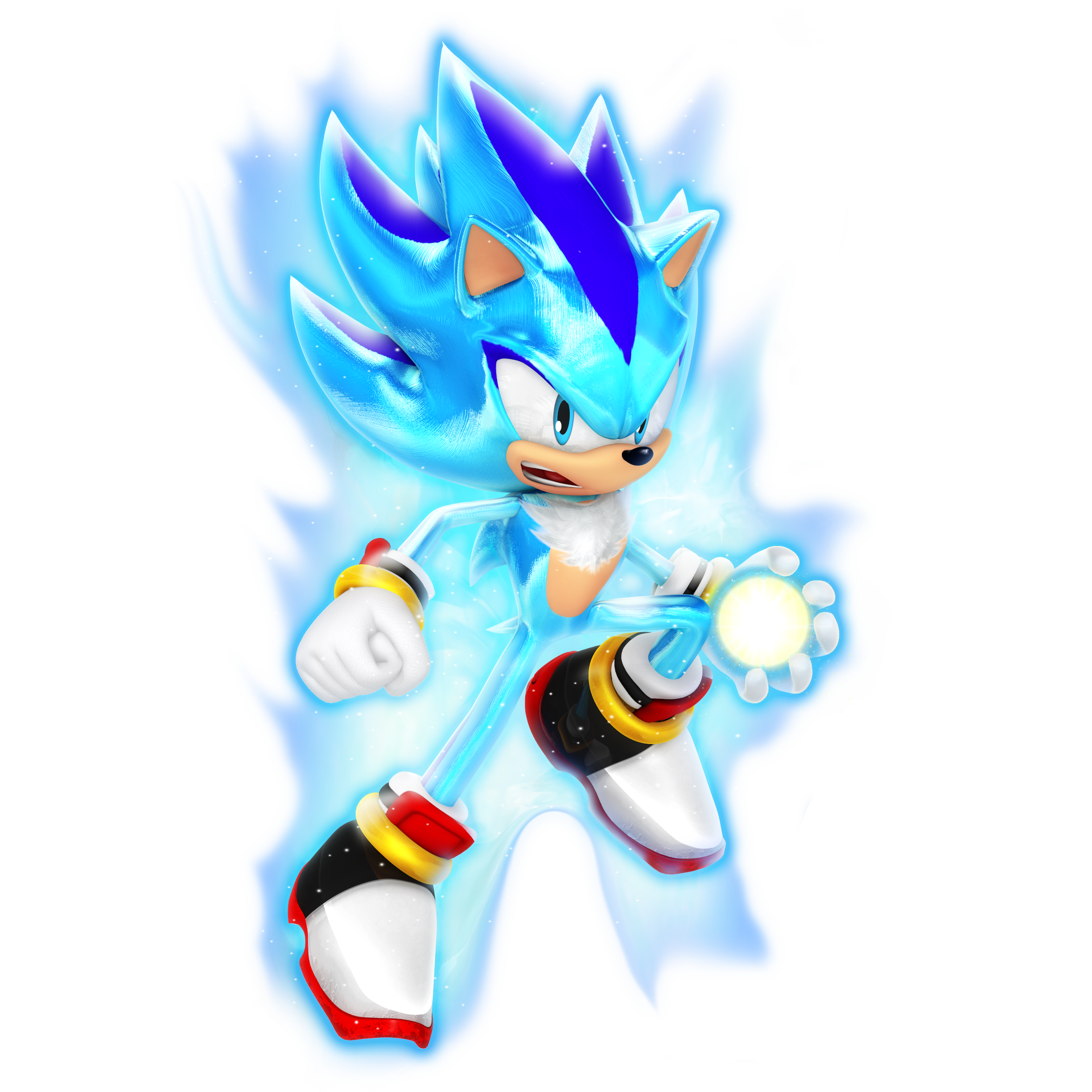 Супер шедоу соник. Гипер соник и шедоу. Hyper shadow. Гипер соник и гипер шедоу. Гипер соник и шедоу.