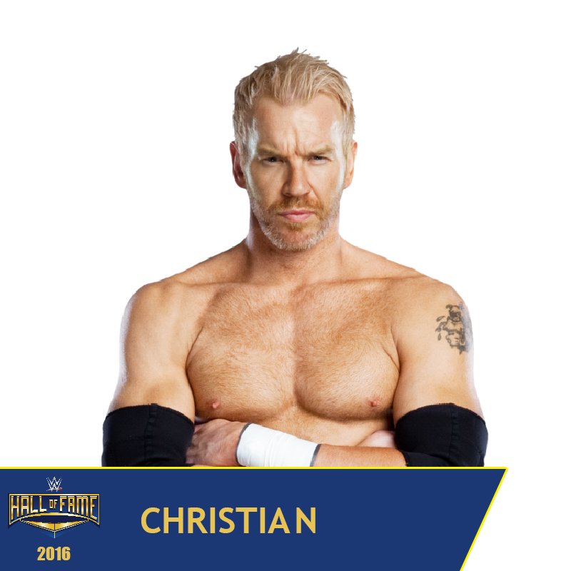 Christian Profile Pic by TheTitorup