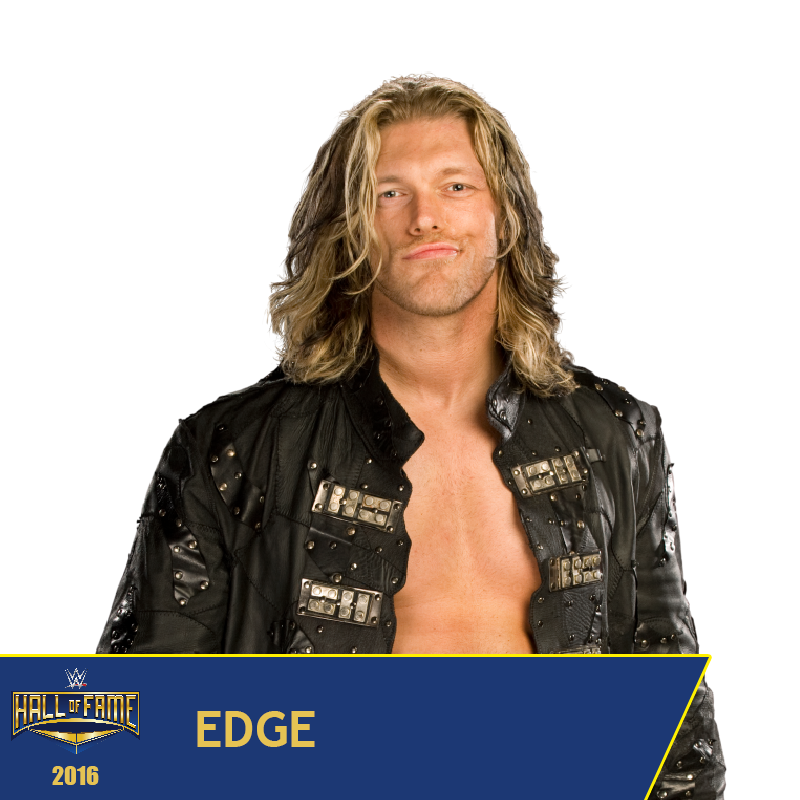 Edge Profile Pic by TheTitorup