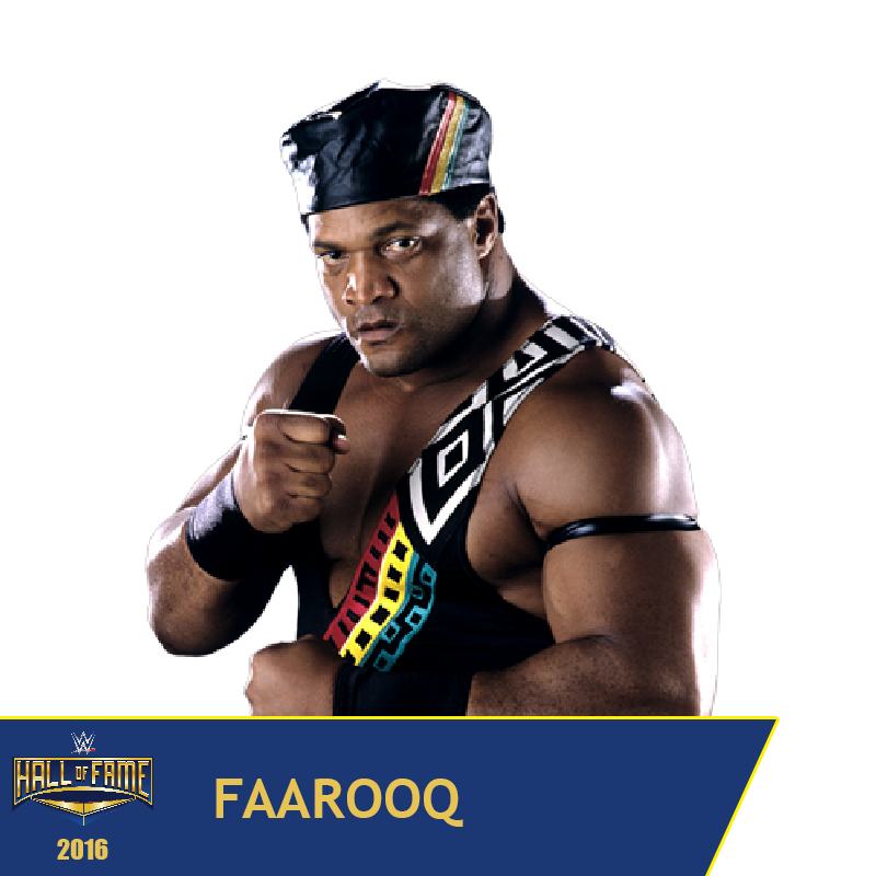 Farooq Profile Pic by TheTitorup