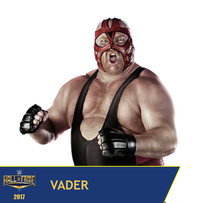 Vader Profile Pic by TheTitorup