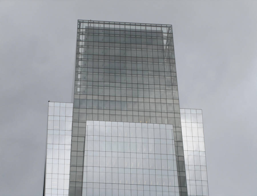 all gray areas by jc2600
