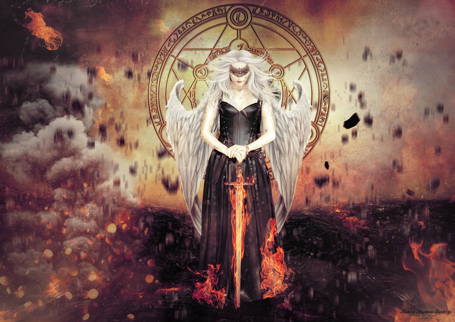 Redemption by pureshack Redemption by pureshack
