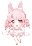 c:cherry by kaeryi