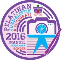 LOGO PEMUDA GMIM by dyrealsa on DeviantArt