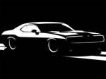 The Night Drive V by smev