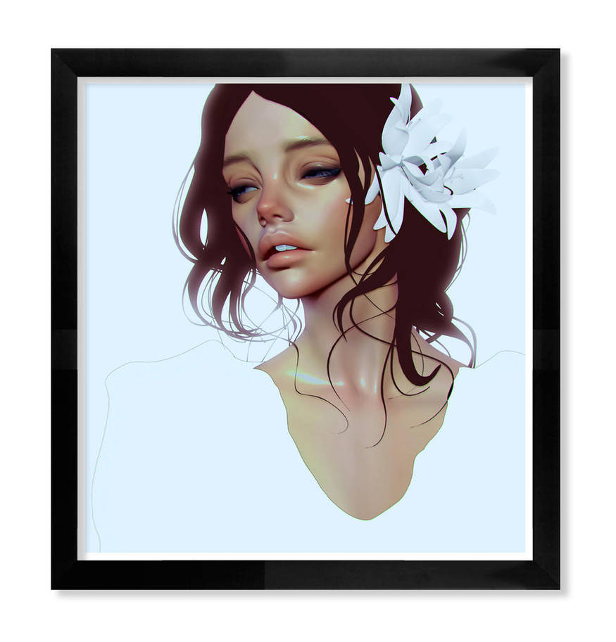 Hopeframed 1024x1024 (1) by CezarBrandao Hopeframed 1024x1024 (1) by CezarBrandao