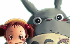 I'll show you something COOOOOL by lunakidz