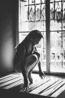 Concentrate by TommyTones