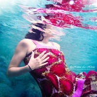 Underneath by kim-e-sens