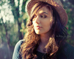 Sunlight by kim-e-sens