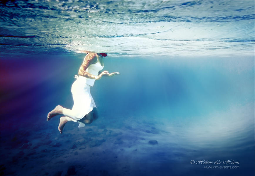 Trust in what's to come by kim-e-sens