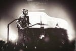 MUSE LIVE RUSSIA by JasperGrom
