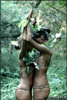 Arborea 24 by EnriBiasinsky