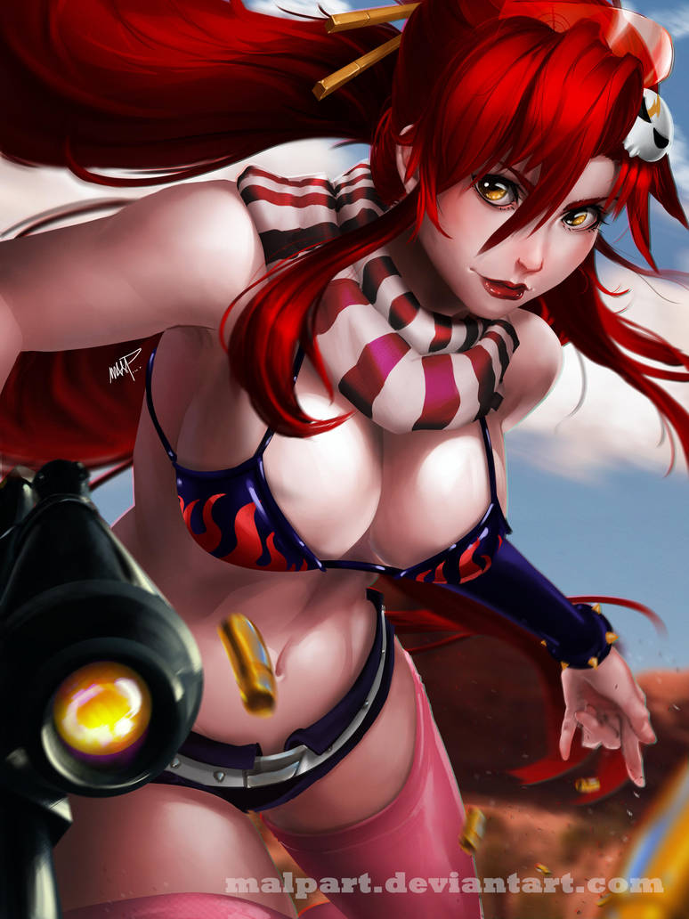Casually Anime yoko littner boobs consider Sorry, Anime yoko littner boobs