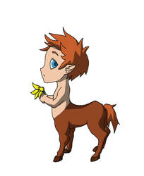 centaur_kid_by_darkeneddawning_d3gywpw-2