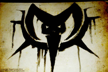 #bagul | Explore bagul on DeviantArt