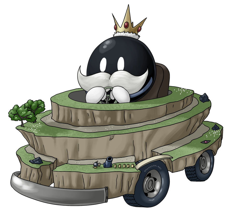 king_bob_omb_by_badproblems_d7i5gcz-pre.png