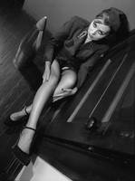 do you dare title by raphaelclass