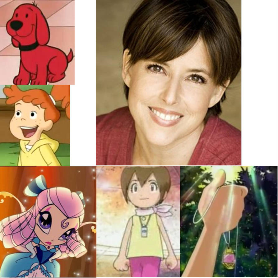 2019 year - Lara Jill Miller 2019 year
