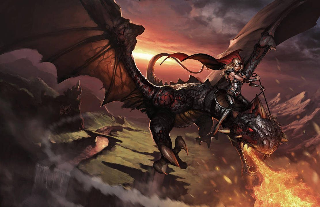 fantasy_by_88grzes_d5ihe8i-pre.jpg