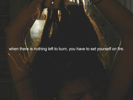 _317 by MissObsession