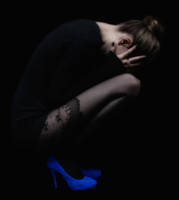 amelie 1.3 by M-K-Munich