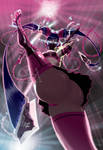 DeeJay-a-GOH-GOH-baby by CE-Rap