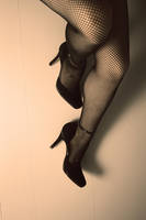 Deflowering by StevenKauk